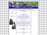 Kingswoodmcc.co.uk