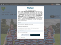 Kingswoodrfc.co.uk