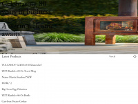 Kingsworthyfoundry.co.uk