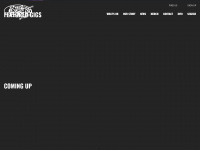 Kingtuts.co.uk