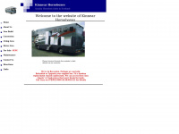 Kinnearhorsebox.co.uk