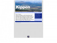 Kippen-village.co.uk
