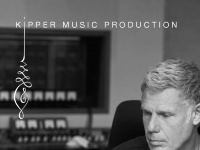 Kippermusic.co.uk