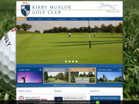 kirbymuxloe-golf.co.uk