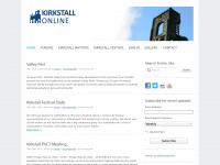 kirkstall.org.uk