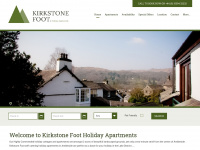 kirkstonefoot.co.uk