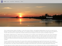 Kissen.co.uk