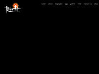 Kissmet.co.uk