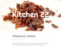 kitchen22.co.uk