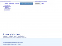 Kitchenelegance.co.uk