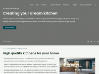 Kitchens-interiors.co.uk