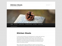 Kitchenstools.co.uk