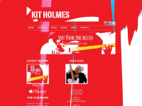 Kitholmes.co.uk
