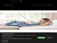 Kitsound.co.uk