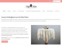 Kittyfisher.co.uk