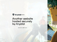 Kjaerligkatt.co.uk