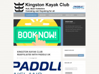 Kkc.org.uk