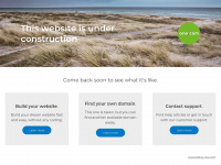 Kkhire.co.uk