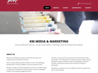 Km-media.co.uk