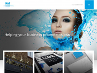 Kmimpressions.co.uk