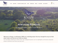 Knepp.co.uk