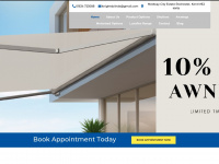 Knightsblinds.co.uk