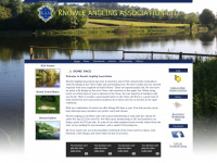 Knowleangling.co.uk