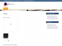 Knowledgewell.co.uk