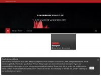 Koei.co.uk