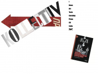 Kollectiv.co.uk