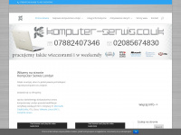 komputer-serwis.co.uk