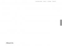 Konyn.co.uk