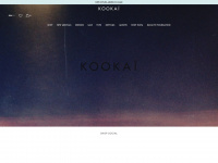 kookai.co.uk