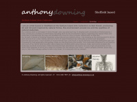 anthony-downing.co.uk