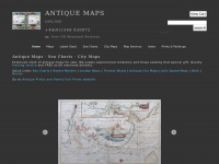 antique-maps-online.co.uk