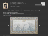 antique-prints.co.uk