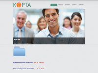 Kopta.co.uk