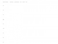 Koraybirand.co.uk