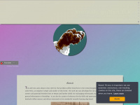 Korthalsgriffon.org.uk