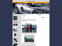 Korica.co.uk