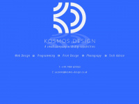 Kosmos-design.co.uk