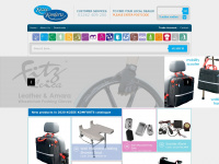 Kozeekomforts.co.uk