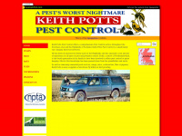 kp-pestcontrol.co.uk