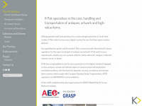 Kpakltd.co.uk
