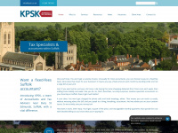 Kpsk.co.uk