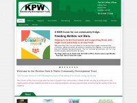 Kpwcdt.co.uk