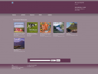 Krl.co.uk
