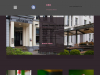 Kro.co.uk