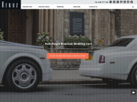 Kruuz.co.uk