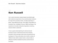 Krussell.co.uk